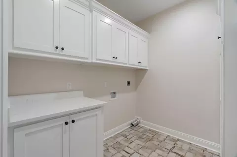 Other - 12 Redmont Dr, Sumrall, MS 39482 photo 8 of 10