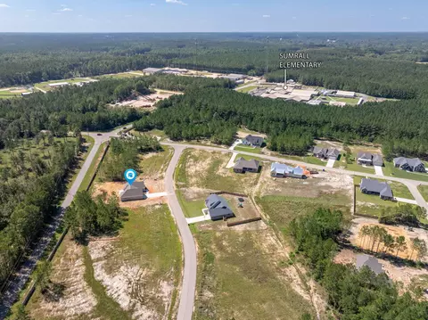 View/Area - 12 Redmont Dr, Sumrall, MS 39482 photo 3 of 4