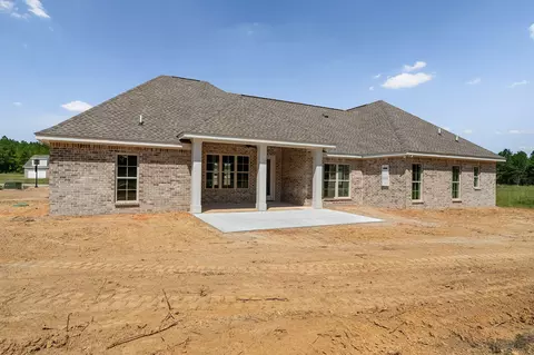 Other - 12 Redmont Dr, Sumrall, MS 39482 photo 10 of 10