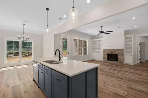 Other - 12 Redmont Dr, Sumrall, MS 39482 photo 4 of 10