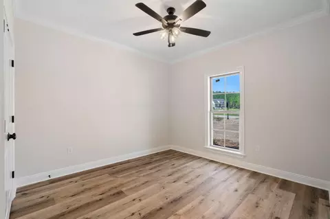 Bedroom - 12 Redmont Dr, Sumrall, MS 39482 photo 6 of 9