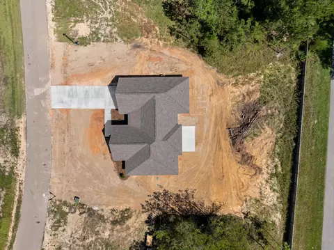 View/Area - 12 Redmont Dr, Sumrall, MS 39482 photo 4 of 4