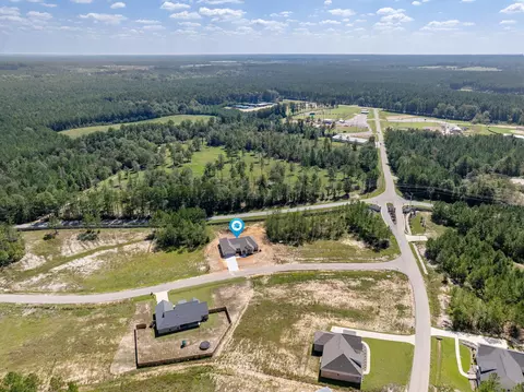 View/Area - 12 Redmont Dr, Sumrall, MS 39482 photo 2 of 4