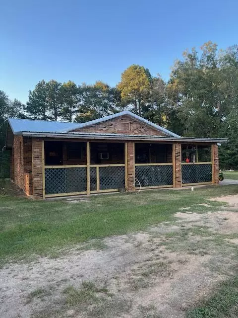 306 Ms-533, Laurel, MS 39443 photo 1