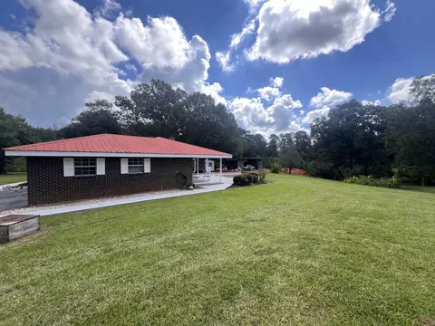 196 Twin Bridge Rd, Sandy Hook, MS 39478 photo 24