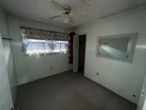 196 Twin Bridge Rd, Sandy Hook, MS 39478 photo 10