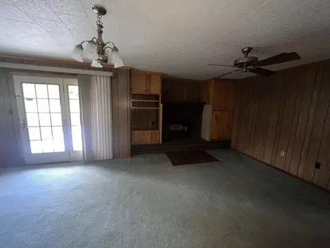 196 Twin Bridge Rd, Sandy Hook, MS 39478 photo 4