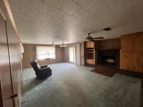196 Twin Bridge Rd, Sandy Hook, MS 39478 photo 5