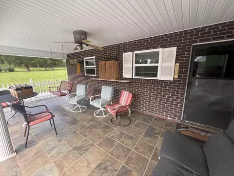 196 Twin Bridge Rd, Sandy Hook, MS 39478 photo 17