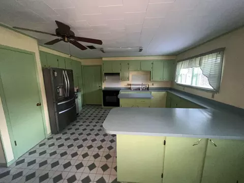 196 Twin Bridge Rd, Sandy Hook, MS 39478 photo 3