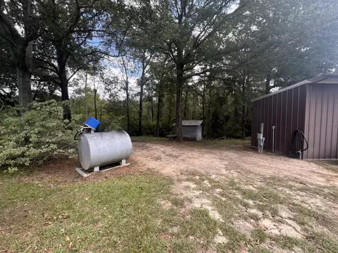 196 Twin Bridge Rd, Sandy Hook, MS 39478 photo 26