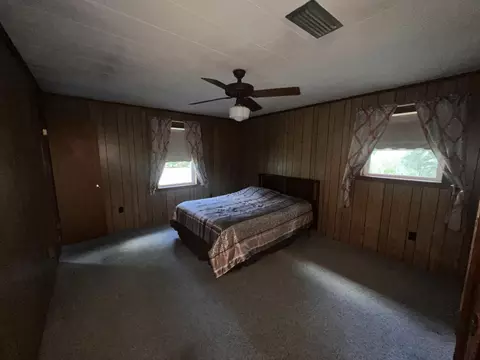 196 Twin Bridge Rd, Sandy Hook, MS 39478 photo 7
