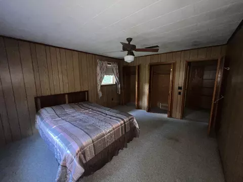 196 Twin Bridge Rd, Sandy Hook, MS 39478 photo 6