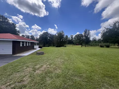 196 Twin Bridge Rd, Sandy Hook, MS 39478 photo 20