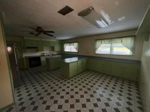 196 Twin Bridge Rd, Sandy Hook, MS 39478 photo 2