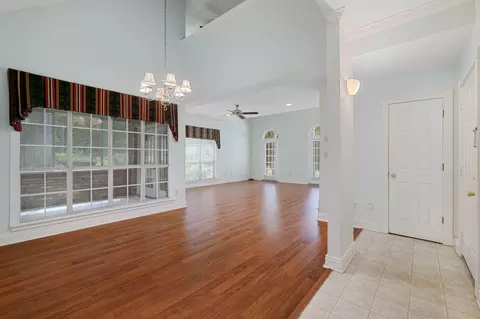 220 Center Ave, Sumrall, MS 39482 photo 15