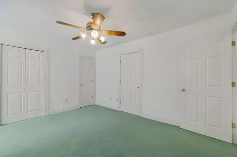 220 Center Ave, Sumrall, MS 39482 photo 36