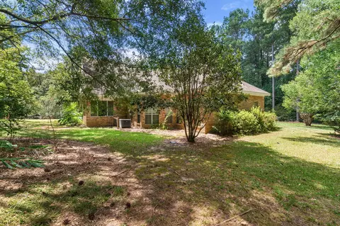 220 Center Ave, Sumrall, MS 39482 photo 42