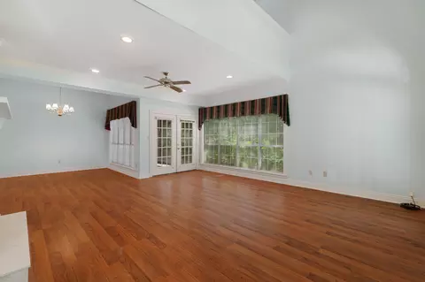 220 Center Ave, Sumrall, MS 39482 photo 10