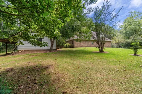 220 Center Ave, Sumrall, MS 39482 photo 44