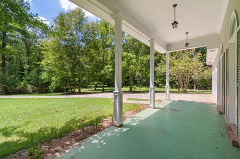 220 Center Ave, Sumrall, MS 39482 photo 9