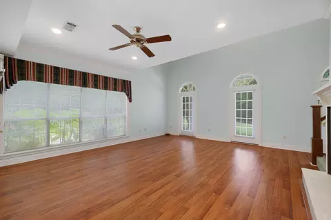 220 Center Ave, Sumrall, MS 39482 photo 13