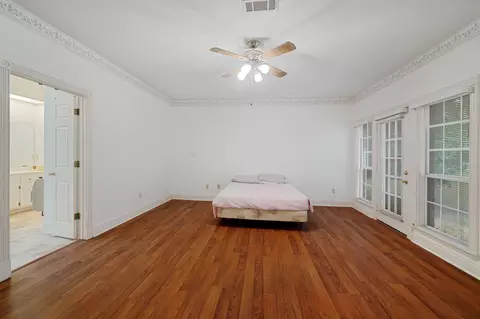 220 Center Ave, Sumrall, MS 39482 photo 26