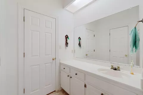 220 Center Ave, Sumrall, MS 39482 photo 30