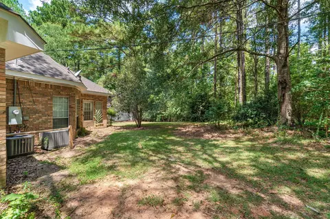 220 Center Ave, Sumrall, MS 39482 photo 41