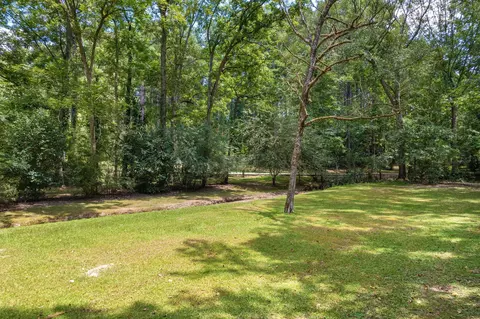 220 Center Ave, Sumrall, MS 39482 photo 46
