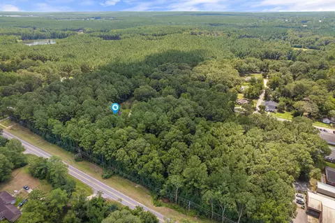 220 Center Ave, Sumrall, MS 39482 photo 50