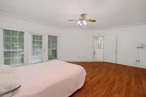 220 Center Ave, Sumrall, MS 39482 photo 27