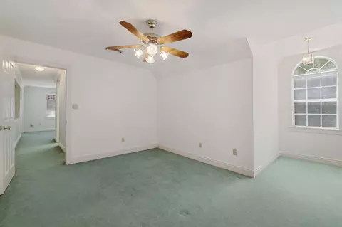 220 Center Ave, Sumrall, MS 39482 photo 35