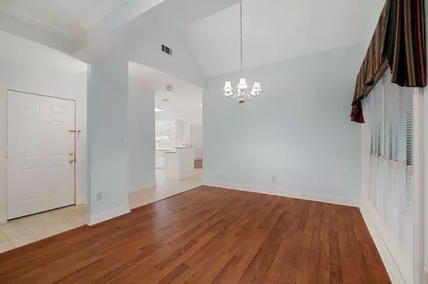 220 Center Ave, Sumrall, MS 39482 photo 14