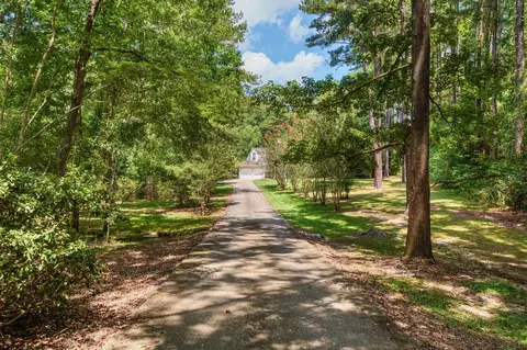 220 Center Ave, Sumrall, MS 39482 photo 5
