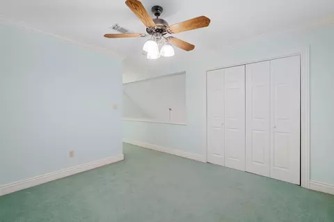 220 Center Ave, Sumrall, MS 39482 photo 39