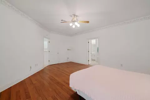 220 Center Ave, Sumrall, MS 39482 photo 28