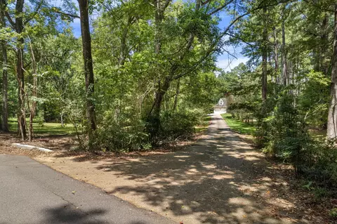 220 Center Ave, Sumrall, MS 39482 photo 4