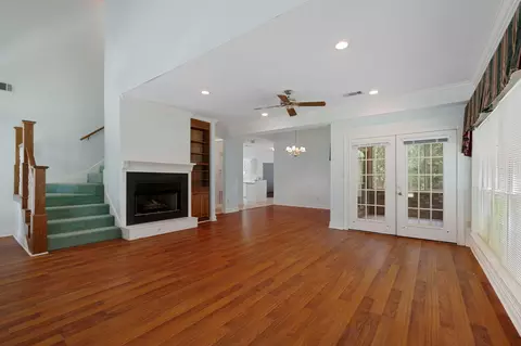 220 Center Ave, Sumrall, MS 39482 photo 12