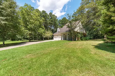 220 Center Ave, Sumrall, MS 39482 photo 6