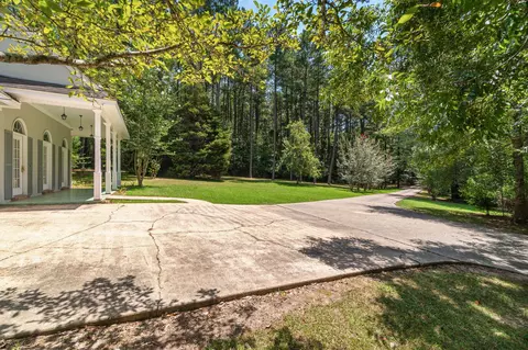 220 Center Ave, Sumrall, MS 39482 photo 7