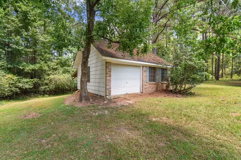 220 Center Ave, Sumrall, MS 39482 photo 43