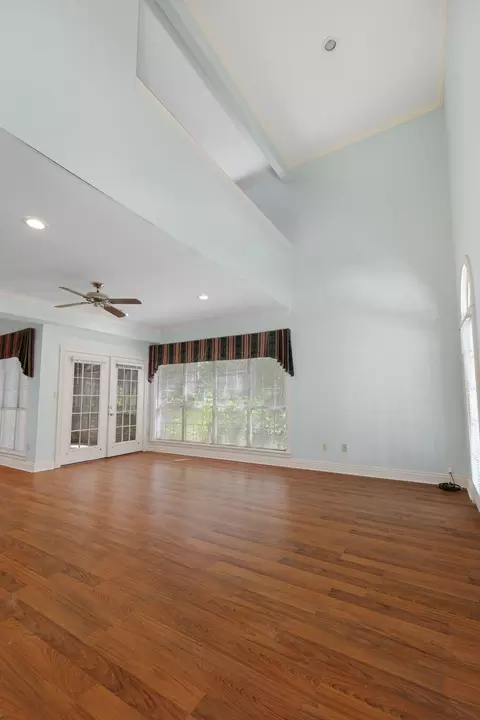 220 Center Ave, Sumrall, MS 39482 photo 11
