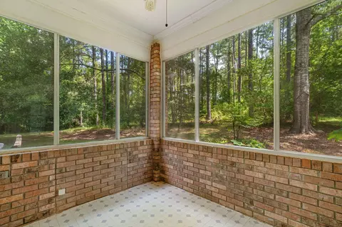220 Center Ave, Sumrall, MS 39482 photo 40