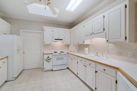 220 Center Ave, Sumrall, MS 39482 photo 19