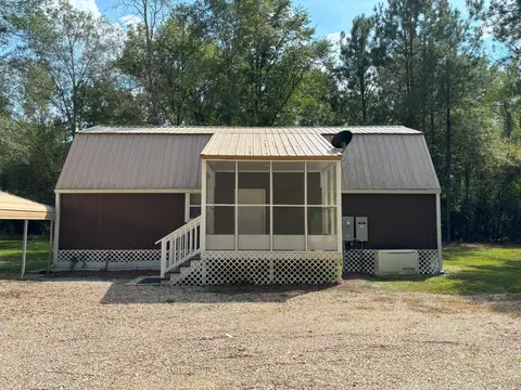 2179 Us-11, Moselle, MS 39459