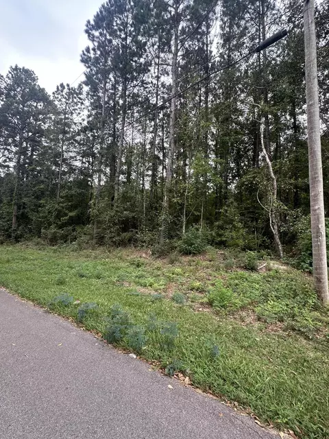 00 Lexington Cir, Hattiesburg, MS 39402