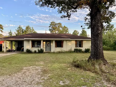 33 Eliza, Carriere, MS 39426