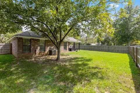 2 2nd E St, Sumrall, MS 39482 photo 24
