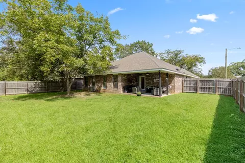 2 2nd E St, Sumrall, MS 39482 photo 23